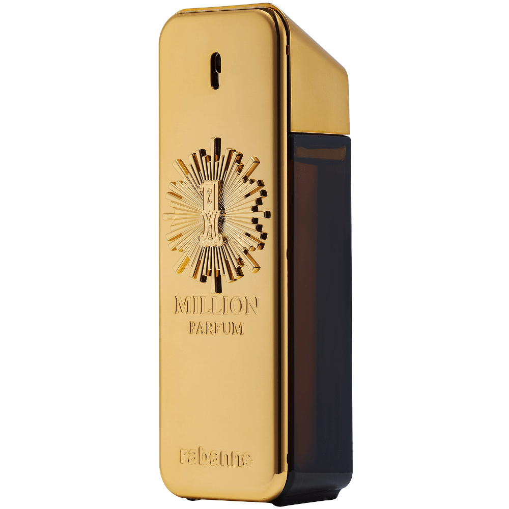 Paco Rabanne One Million Parfum 100ml - ambrea shop jo
