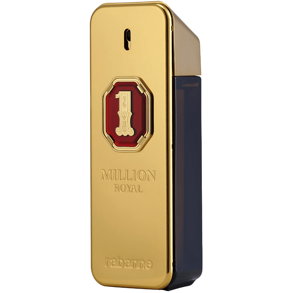 Paco Rabanne One Million Royal Parfum 100ml - ambrea shop jo