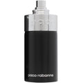 Paco Rabanne Paco Eau De Toilette 100ml - ambrea shop jo