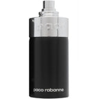Paco Rabanne Paco Eau De Toilette 100ml - ambrea shop jo