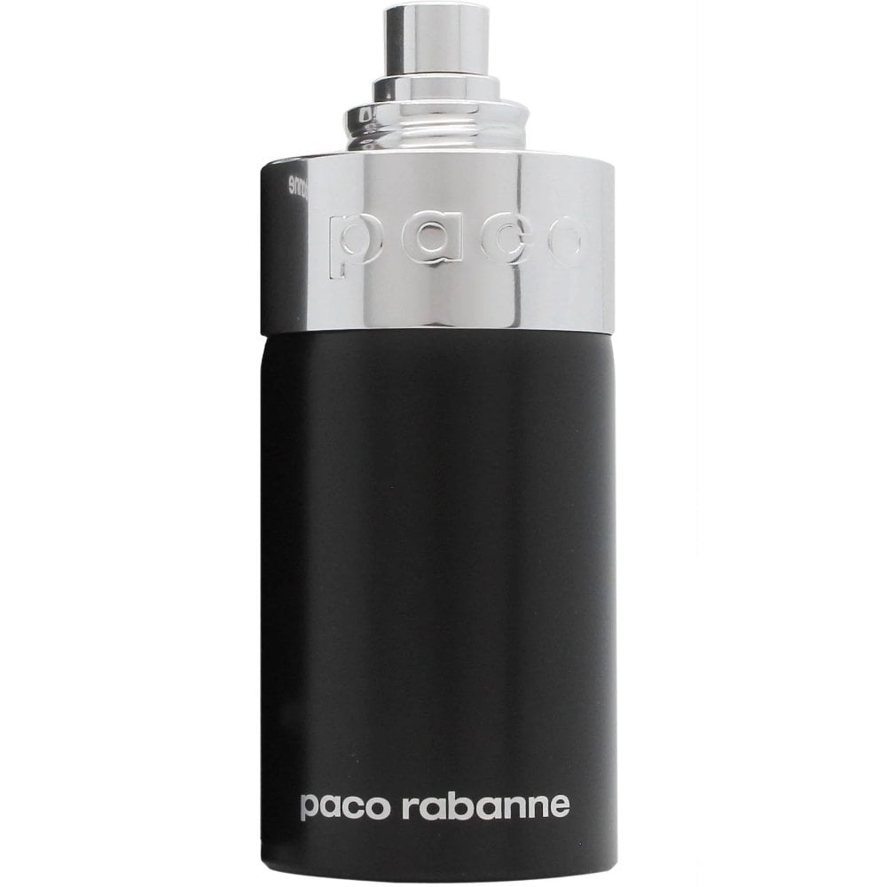 Paco Rabanne Paco Eau De Toilette 100ml - ambrea shop jo