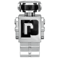 Paco Rabanne Phantom Eau De Toilette 100ml - ambrea shop jo