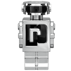 Paco Rabanne Phantom Eau De Toilette 100ml - ambrea shop jo