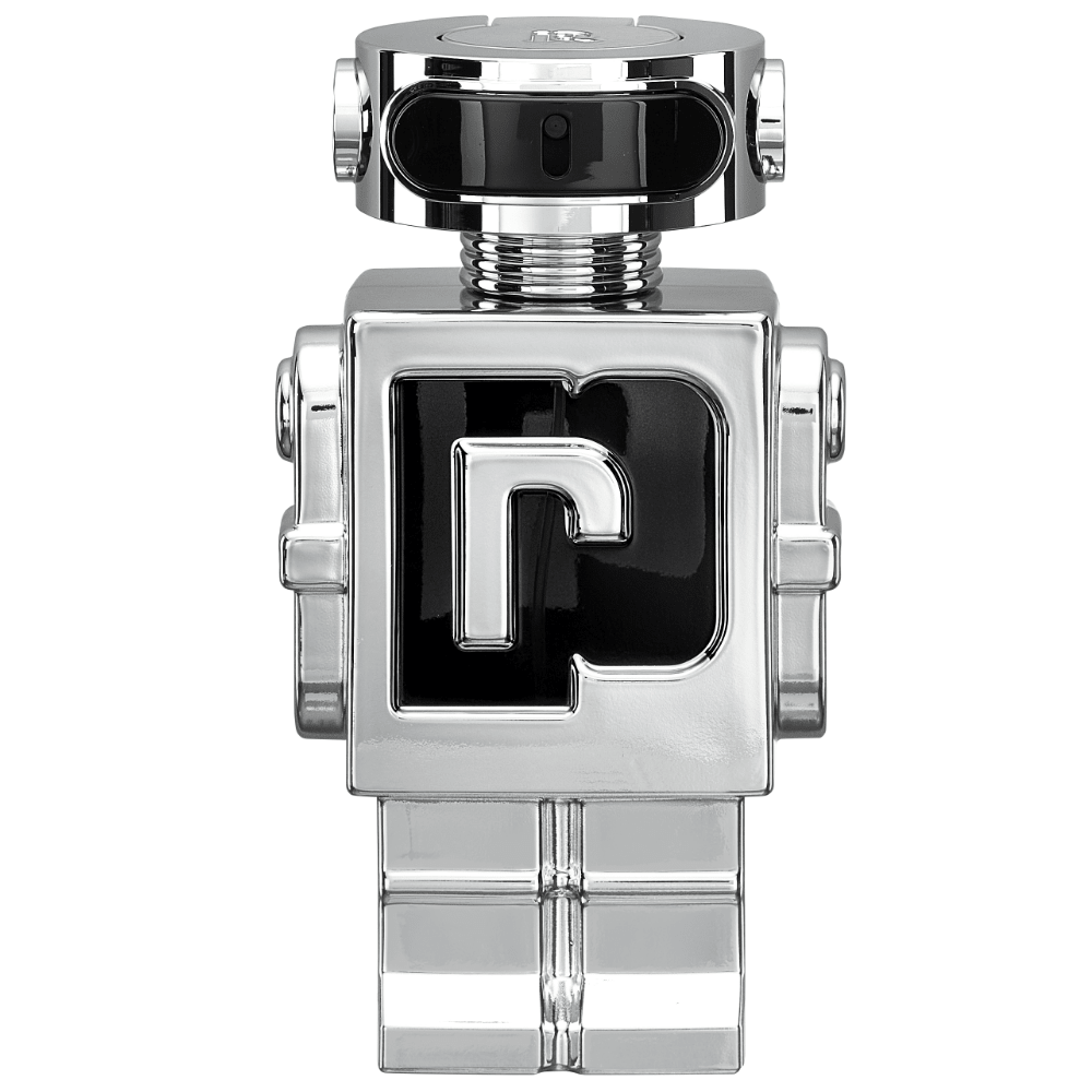 Paco Rabanne Phantom Eau De Toilette 100ml - ambrea shop jo