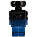 Paco Rabanne Phantom Intense Eau De Parfum 100ml - ambrea shop jo