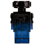Paco Rabanne Phantom Intense Eau De Parfum 100ml - ambrea shop jo