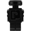 Paco Rabanne Phantom Parfum 100ml - ambrea shop jo
