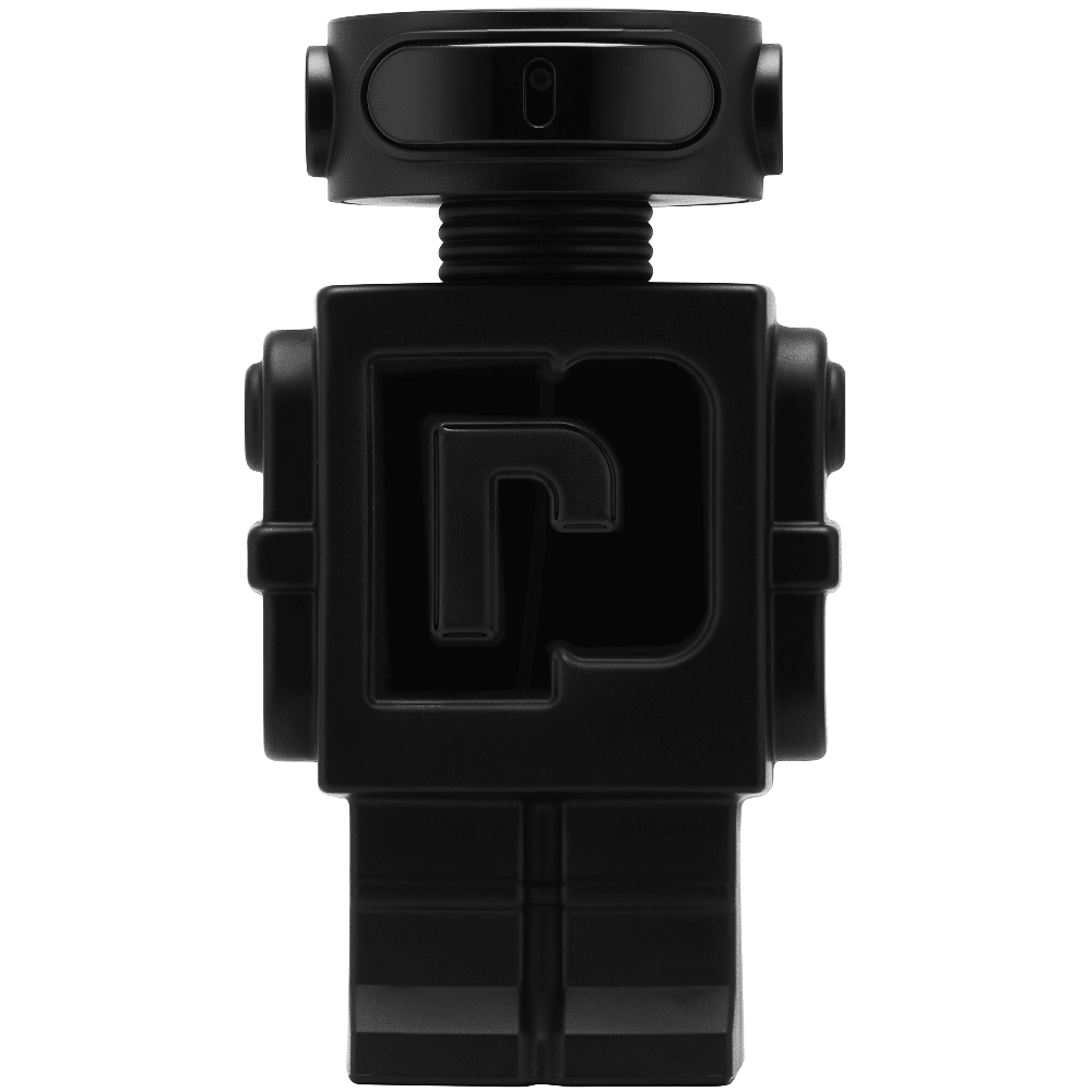 Paco Rabanne Phantom Parfum 100ml - ambrea shop jo