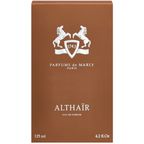 Parfums de Marly Althair Eau De Parfum 125ml - ambrea shop jo