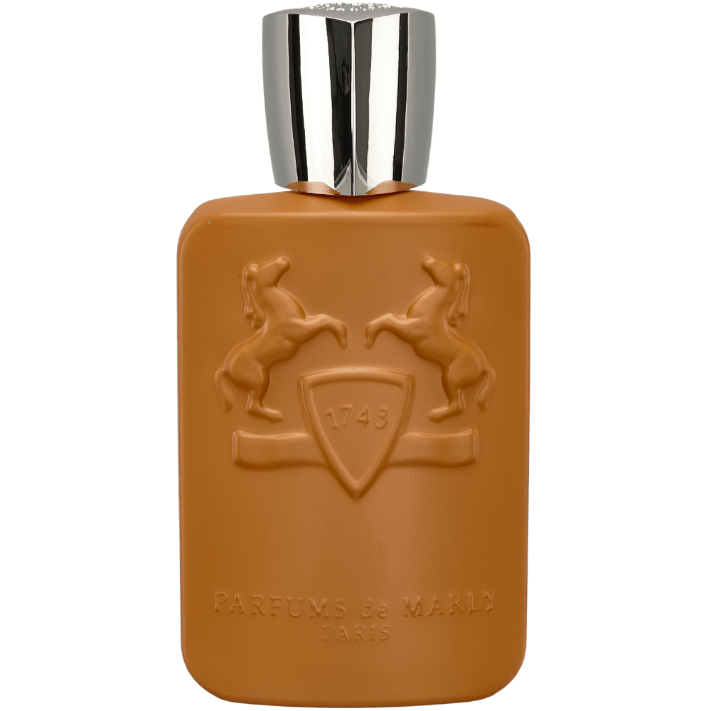 Parfums de Marly Althair Eau De Parfum 125ml - ambrea shop jo