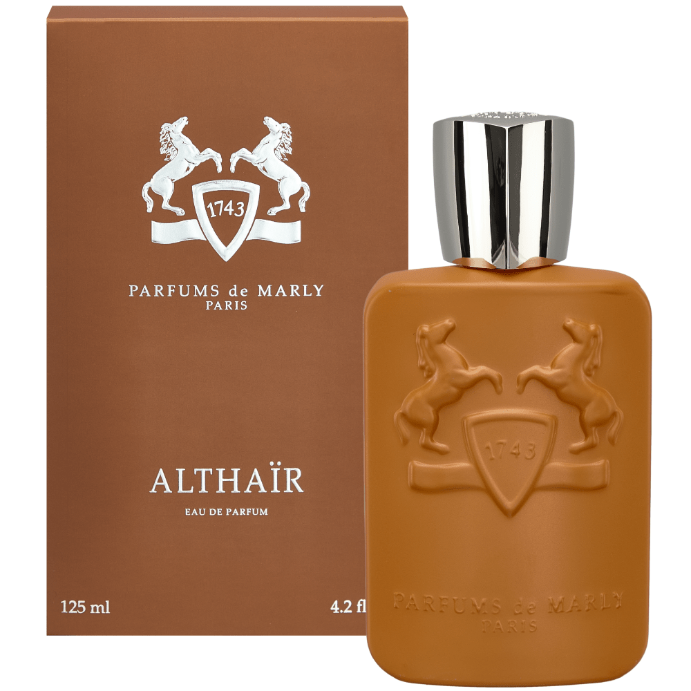 Parfums de Marly Althair Eau De Parfum 125ml - ambrea shop jo
