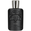 Parfums De Marly Carlisle Eau De Parfum 125ml - ambrea shop jo