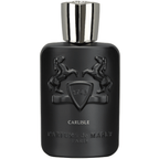 Parfums De Marly Carlisle Eau De Parfum 125ml - ambrea shop jo