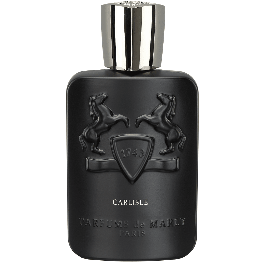 Parfums De Marly Carlisle Eau De Parfum 125ml - ambrea shop jo