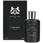 Parfums De Marly Carlisle Eau De Parfum 125ml - ambrea shop jo