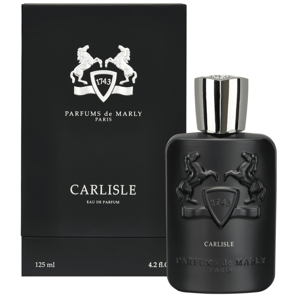 Parfums De Marly Carlisle Eau De Parfum 125ml - ambrea shop jo