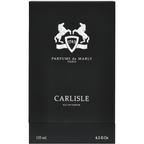 Parfums De Marly Carlisle Eau De Parfum 125ml - ambrea shop jo