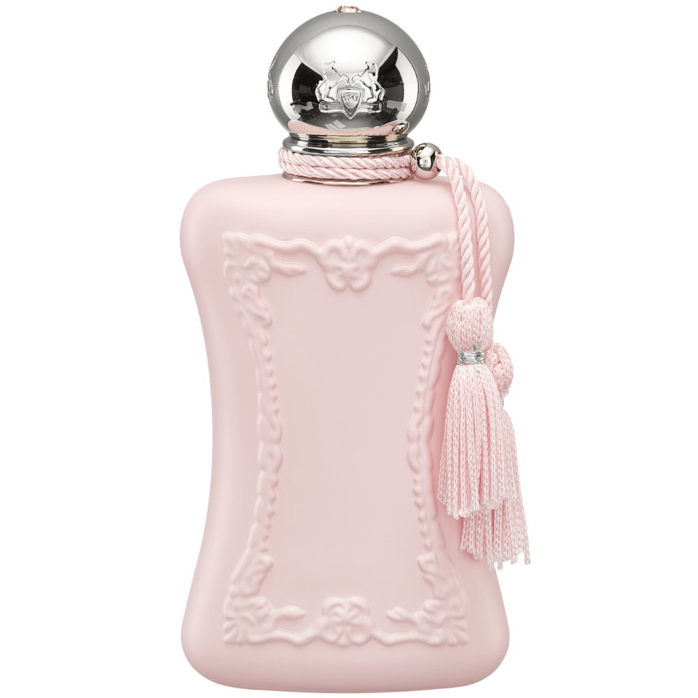 Parfums de Marly Delina Eau De Parfum 75ml - ambrea shop jo