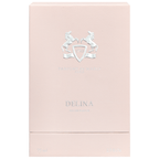 Parfums de Marly Delina Eau De Parfum 75ml - ambrea shop jo