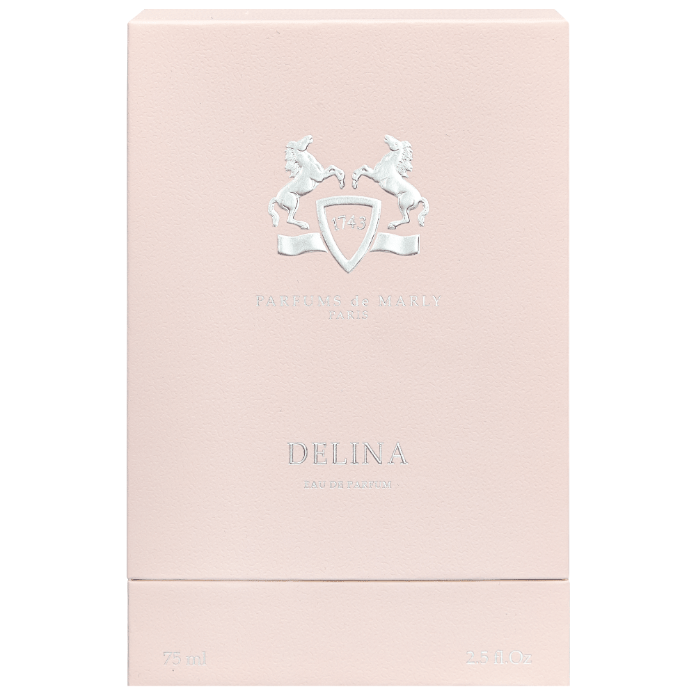 Parfums de Marly Delina Eau De Parfum 75ml - ambrea shop jo