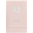 Parfums de Marly Delina Exclusif Parfum 75ml - ambrea shop jo