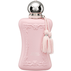 Parfums de Marly Delina Exclusif Parfum 75ml - ambrea shop jo
