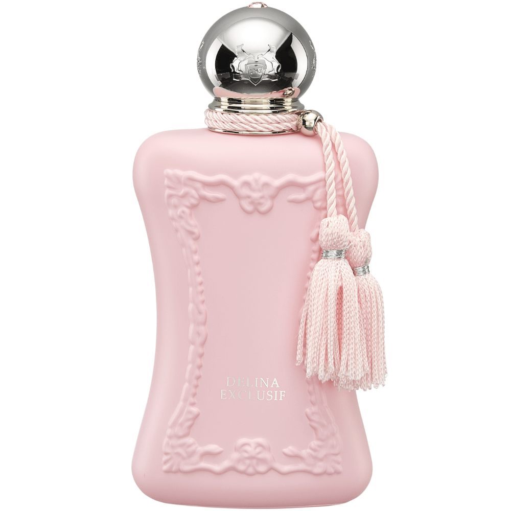 Parfums de Marly Delina Exclusif Parfum 75ml - ambrea shop jo