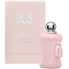 Parfums de Marly Delina Exclusif Parfum 75ml - ambrea shop jo