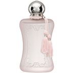 Parfums de Marly Delina La Rosee Eau De Parfum 75ml - ambrea shop jo