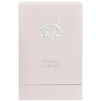 Parfums de Marly Delina La Rosee Eau De Parfum 75ml - ambrea shop jo