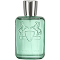 Parfums De Marly Greenley Eau De Parfum 125ml - ambrea shop jo