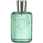 Parfums De Marly Greenley Eau De Parfum 125ml - ambrea shop jo