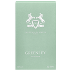 Parfums De Marly Greenley Eau De Parfum 125ml - ambrea shop jo