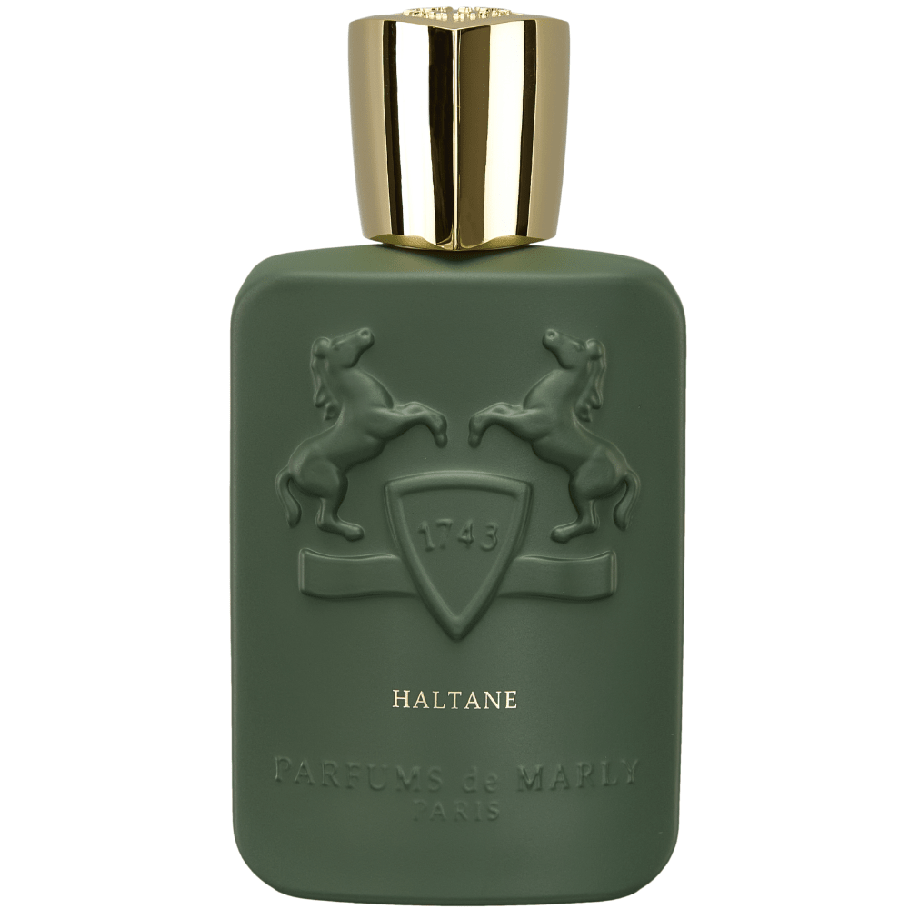 Parfums de Marly Haltane Eau De Parfum 125ml - ambrea shop jo