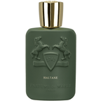 Parfums de Marly Haltane Eau De Parfum 125ml - ambrea shop jo