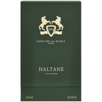Parfums de Marly Haltane Eau De Parfum 125ml - ambrea shop jo
