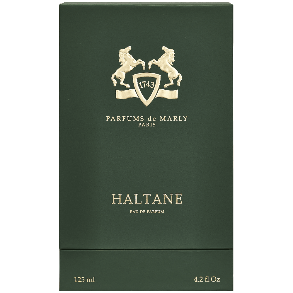 Parfums de Marly Haltane Eau De Parfum 125ml - ambrea shop jo