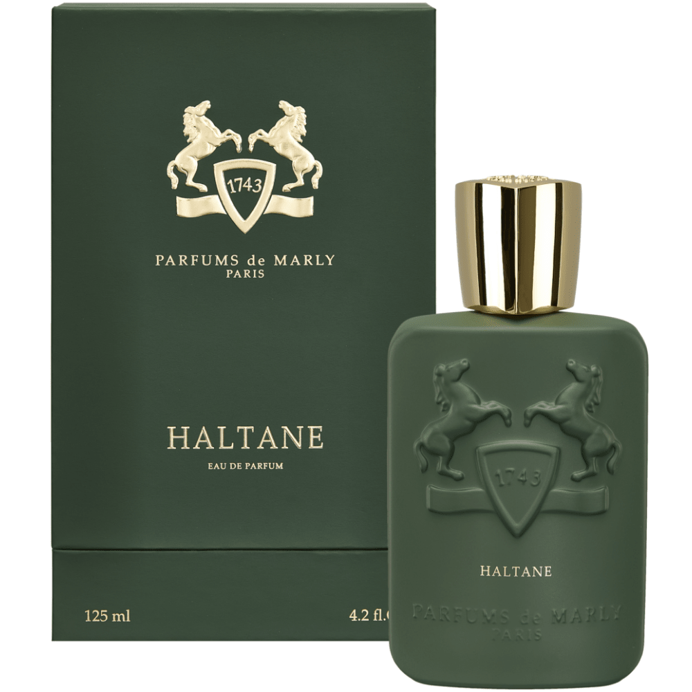Parfums de Marly Haltane Eau De Parfum 125ml - ambrea shop jo