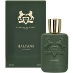 Parfums de Marly Haltane Eau De Parfum 125ml - ambrea shop jo