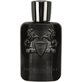 Parfums De Marly Herod Eau De Parfum 125ml - ambrea shop jo