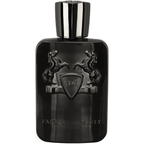 Parfums De Marly Herod Eau De Parfum 125ml - ambrea shop jo