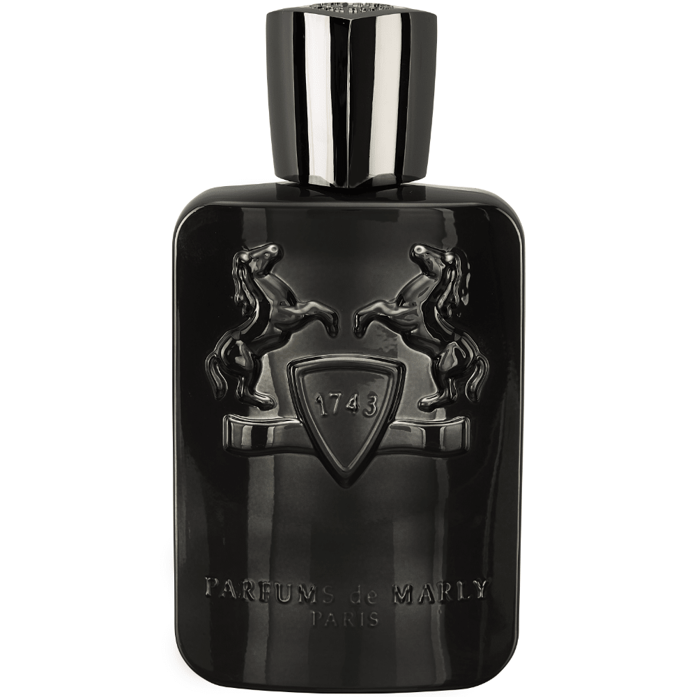 Parfums De Marly Herod Eau De Parfum 125ml - ambrea shop jo