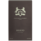 Parfums De Marly Herod Eau De Parfum 125ml - ambrea shop jo