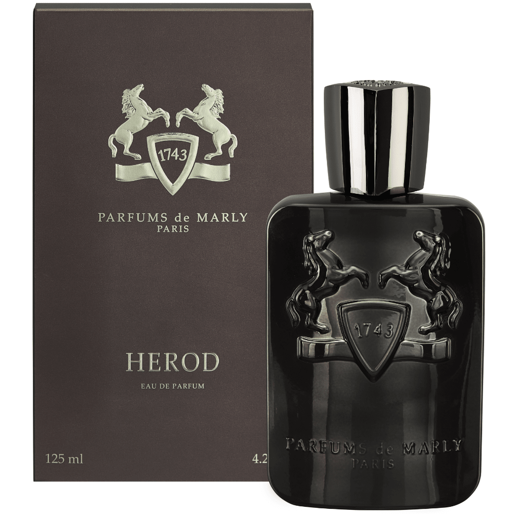 Parfums De Marly Herod Eau De Parfum 125ml - ambrea shop jo