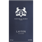 Parfums de Marly Layton Eau De Parfum 125ml - ambrea shop jo