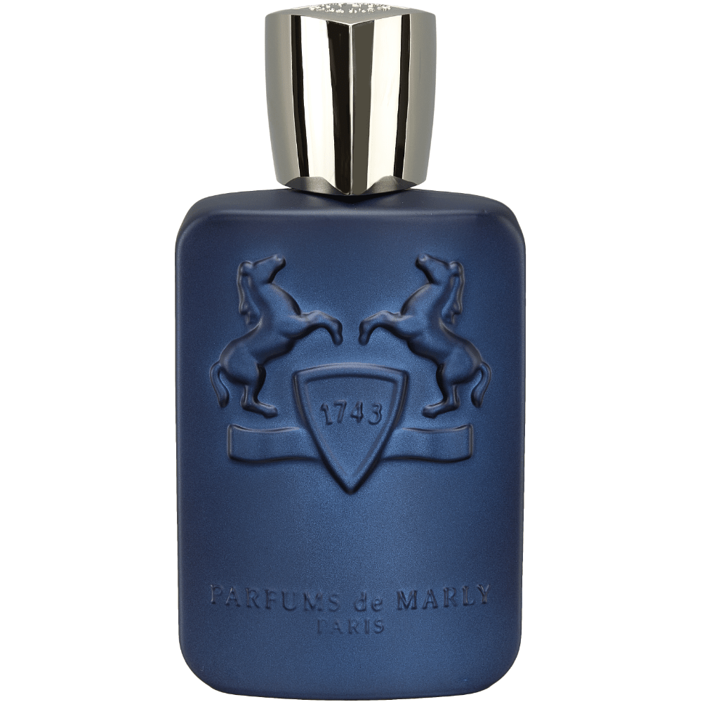 Parfums de Marly Layton Eau De Parfum 125ml - ambrea shop jo