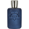 Parfums de Marly Layton Eau De Parfum 125ml - ambrea shop jo