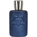Parfums de Marly Layton Eau De Parfum 125ml - ambrea shop jo