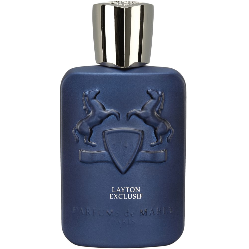 Parfums de Marly Layton Exclusif Parfum 125ml - ambrea shop jo