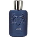 Parfums de Marly Layton Exclusif Parfum 125ml - ambrea shop jo